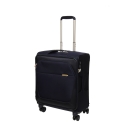 Samsonite,  , 39d.011.004